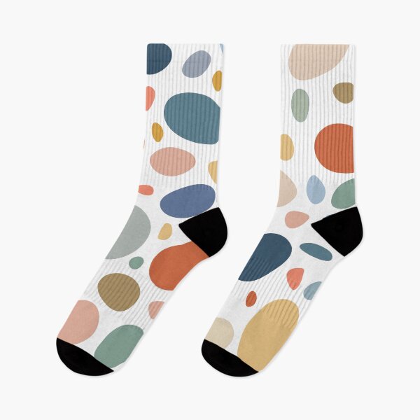 Item preview, Pebble Palette designed and sold by Cato99.