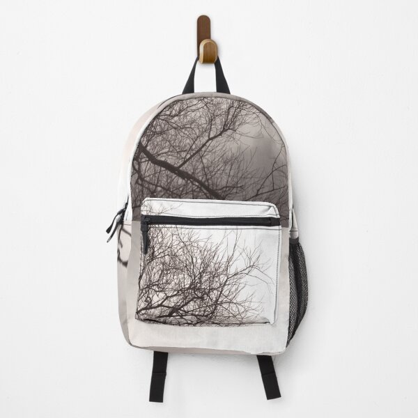 Item preview, Nature's Ethereal Dream Morning designed and sold by DreamyExposure.