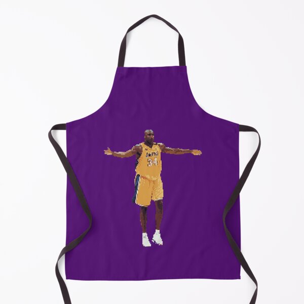 Item preview, Shaquille Oneal designed and sold by pixelsports2.