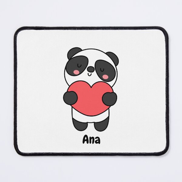 Item preview, Ana women clothing and fashion designed and sold by chessnegocios.