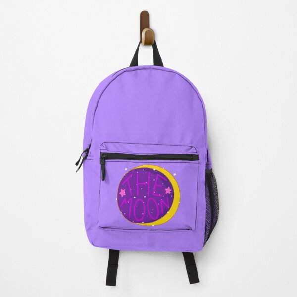 Item preview, The Moon designed and sold by SpaceDiver-001.