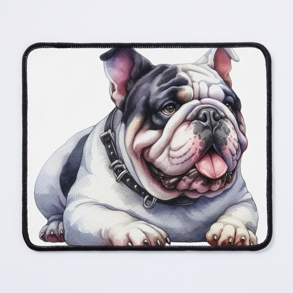 Item preview, XL Bully designed and sold by vectcd.