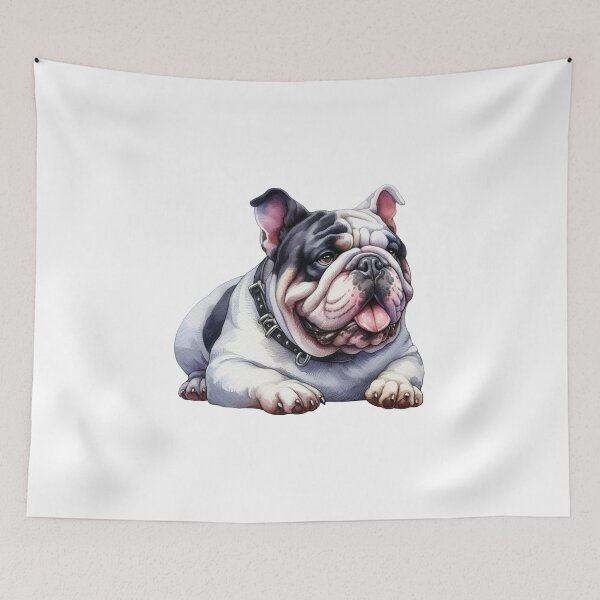 Item preview, XL Bully designed and sold by vectcd.
