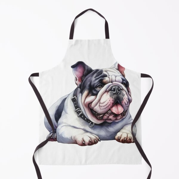 Item preview, XL Bully designed and sold by vectcd.