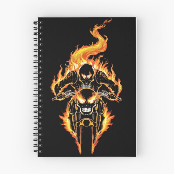 Item preview, Ghost Rider designed and sold by XquisiteFashion.