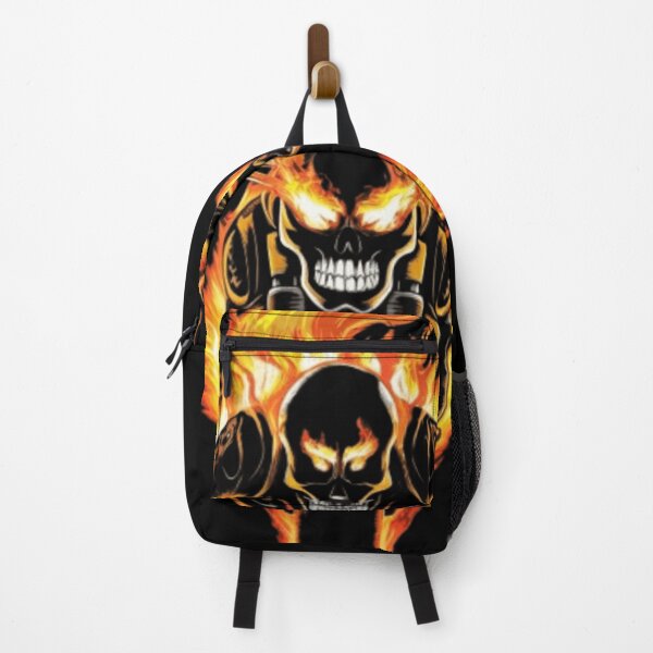 Item preview, Ghost Rider designed and sold by XquisiteFashion.
