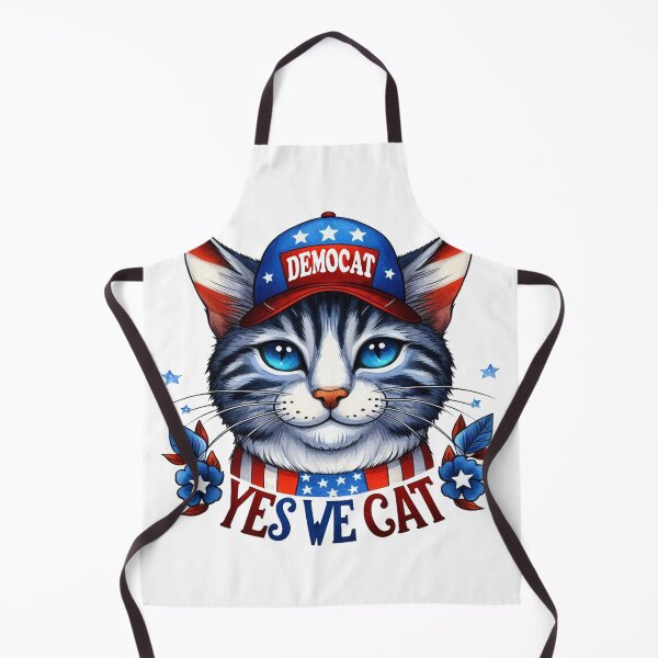 Item preview, Yes We Cat designed and sold by vectcd.