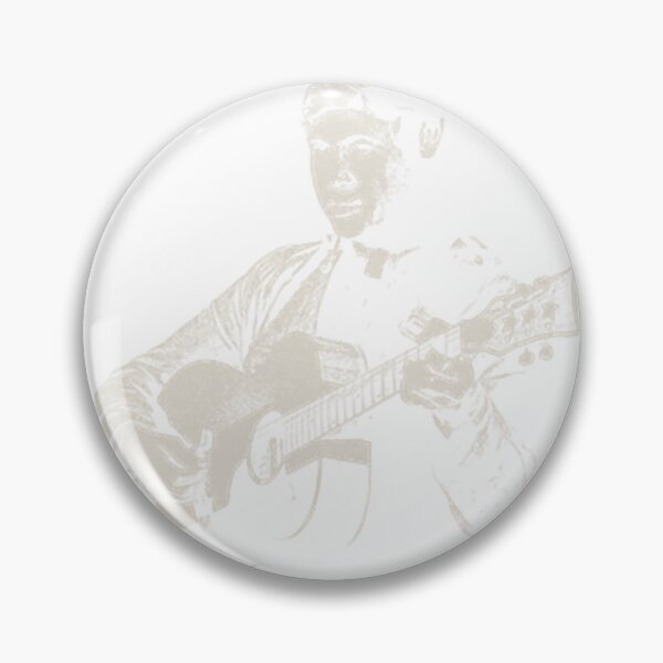 Item preview, Buck Owens  designed and sold by kukisoplo.