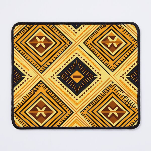 Item preview, Authentic Akan Kente Magic designed and sold by mittie101.