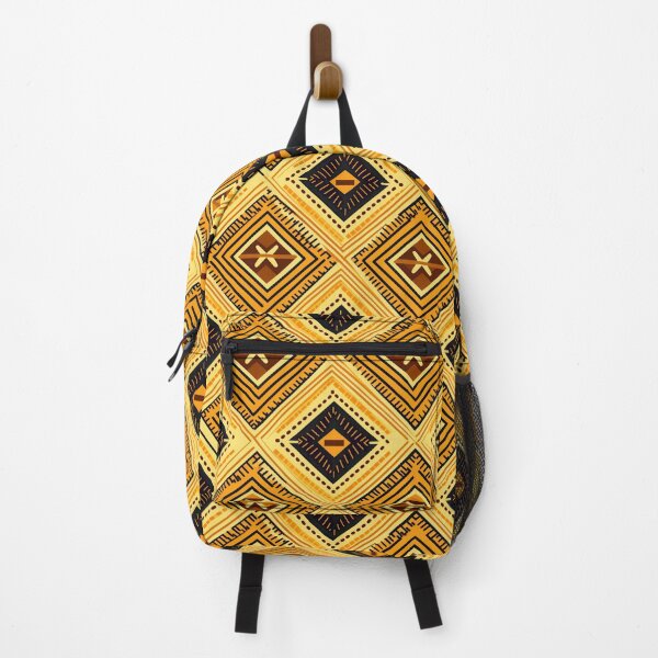 Item preview, Authentic Akan Kente Magic designed and sold by mittie101.
