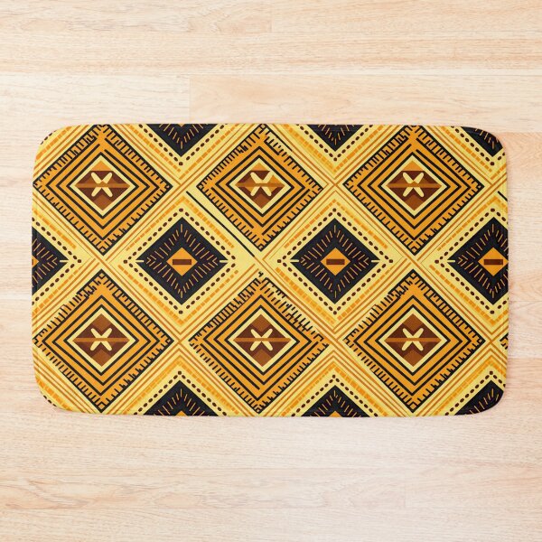 Item preview, Authentic Akan Kente Magic designed and sold by mittie101.