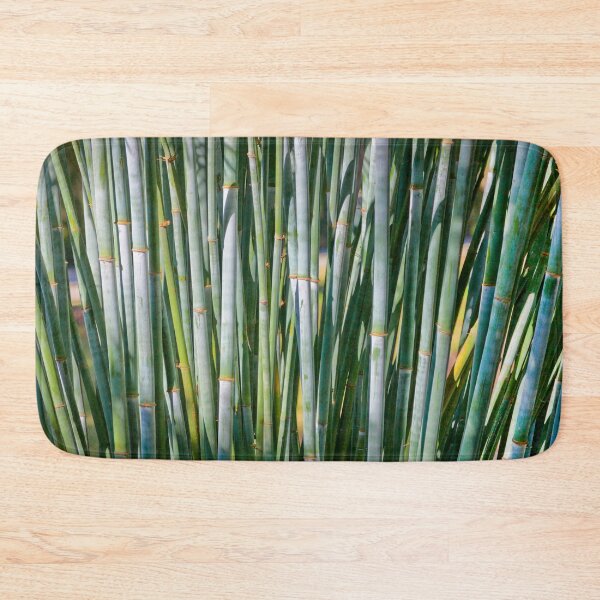 Item preview, Blue Bamboo Chungii X105 designed and sold by RichFrancoCars.