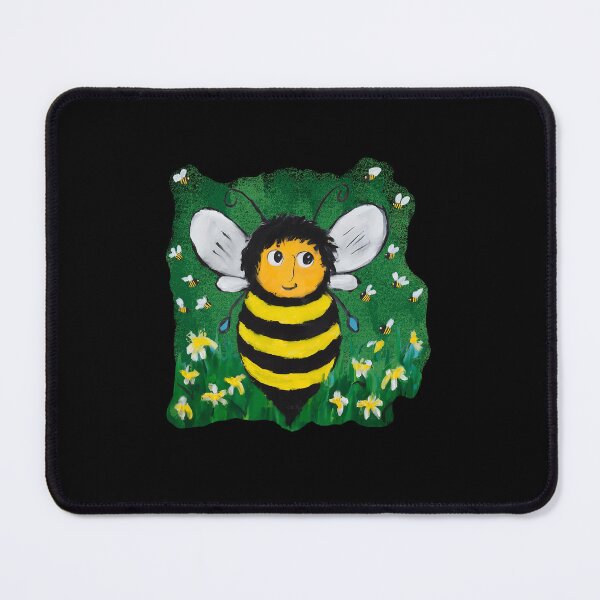 Item preview, The Bee Guy Bee Lover Beekeeping designed and sold by box-artshop.