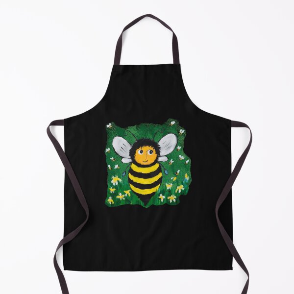 Item preview, The Bee Guy Bee Lover Beekeeping designed and sold by box-artshop.