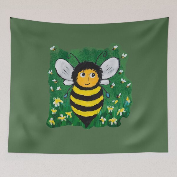 Item preview, The Bee Guy Bee Lover Beekeeping designed and sold by box-artshop.