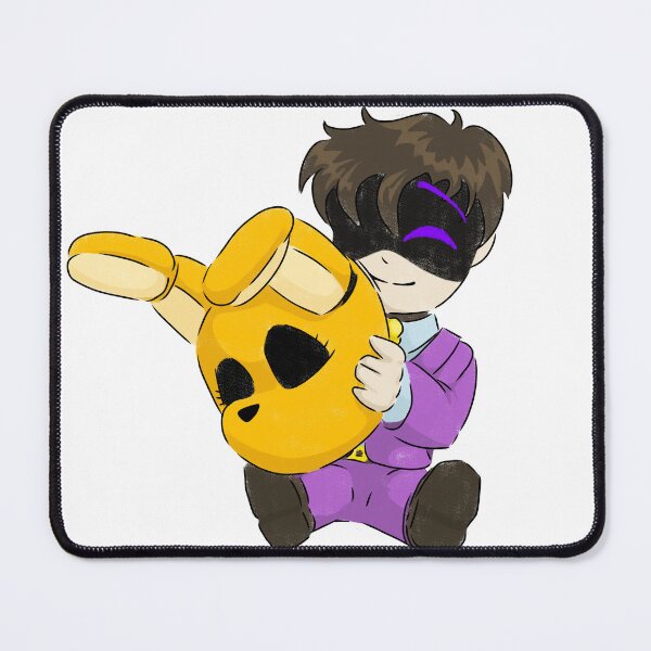 Item preview, Silly lil guy designed and sold by FandomOtaku.