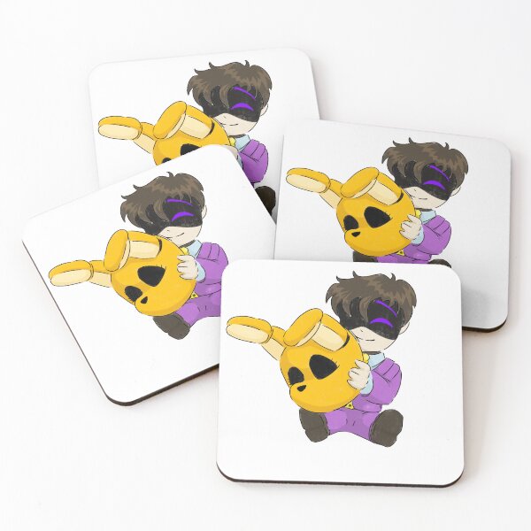 Item preview, Silly lil guy designed and sold by FandomOtaku.