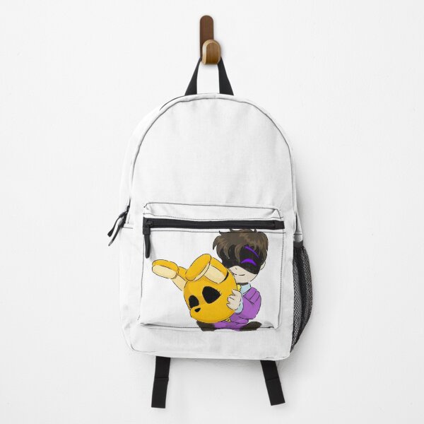 Item preview, Silly lil guy designed and sold by FandomOtaku.