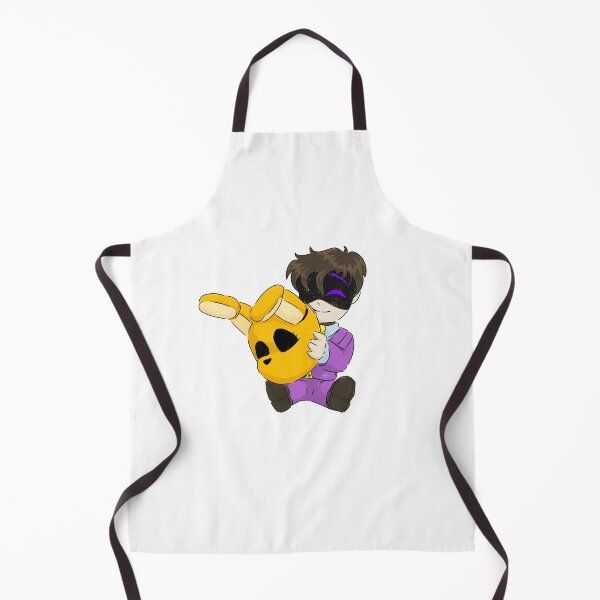 Item preview, Silly lil guy designed and sold by FandomOtaku.