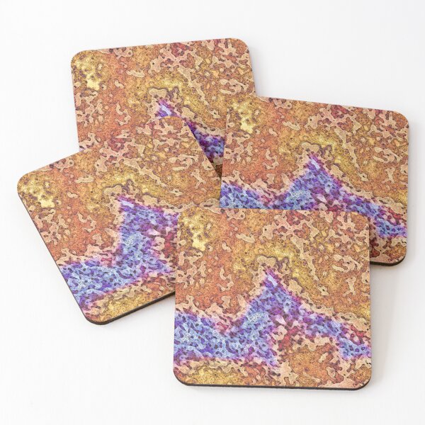 Item preview, Archipelago designed and sold by intransitivelie.