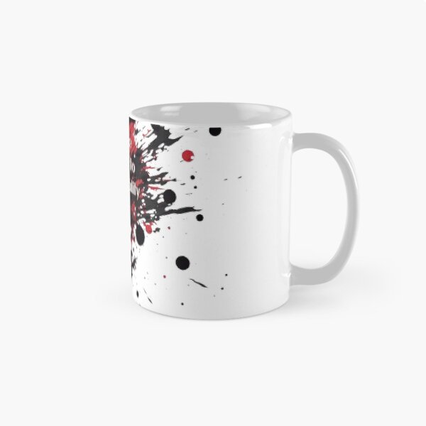 Item preview, When You'Re Accustomed To Privilege, Equality Feels Like Oppression designed and sold by KoumlisArt.