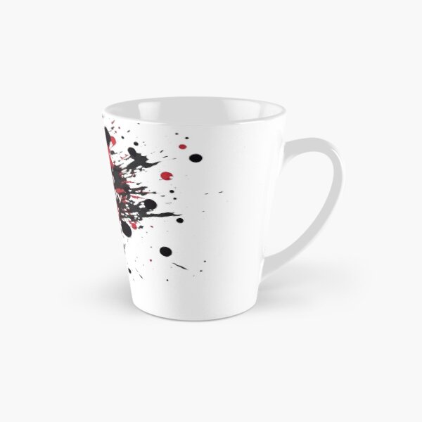 Item preview, When You'Re Accustomed To Privilege, Equality Feels Like Oppression designed and sold by KoumlisArt.