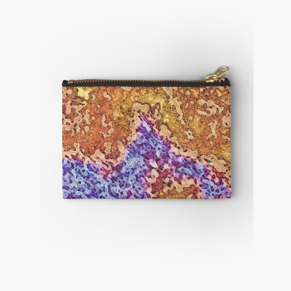 Item preview, Archipelago designed and sold by intransitivelie.