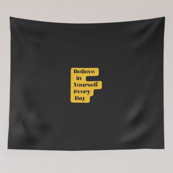 Item preview, Inspire Your Style designed and sold by Shop242.