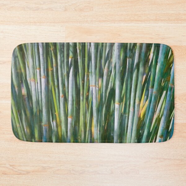 Item preview, Blue Bamboo Chungii X106 designed and sold by RichFrancoCars.
