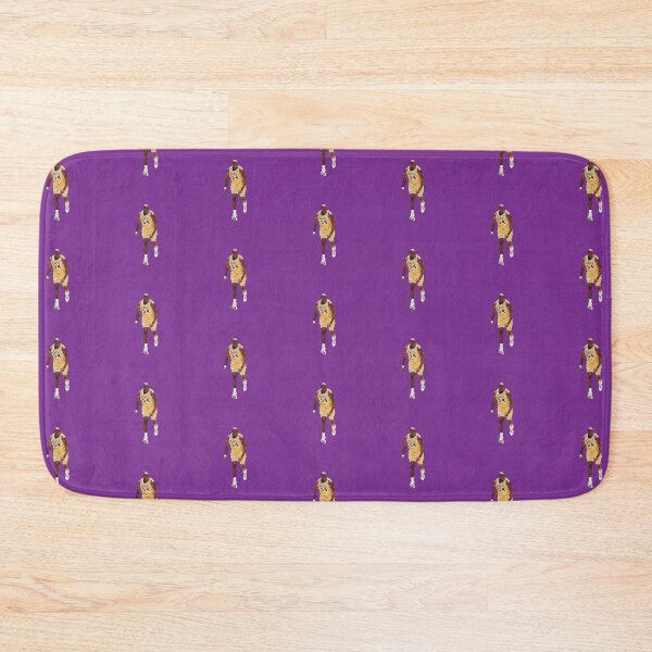 Item preview, Shaquille Oneal designed and sold by pixelsports2.