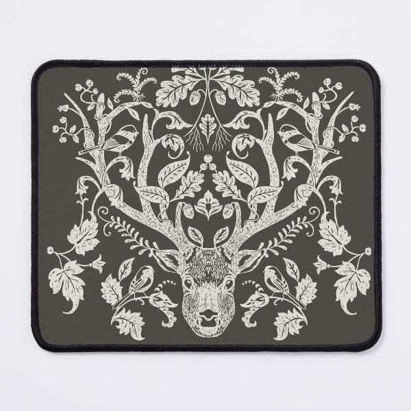 Item preview, Great Outdoors designed and sold by in-verona.
