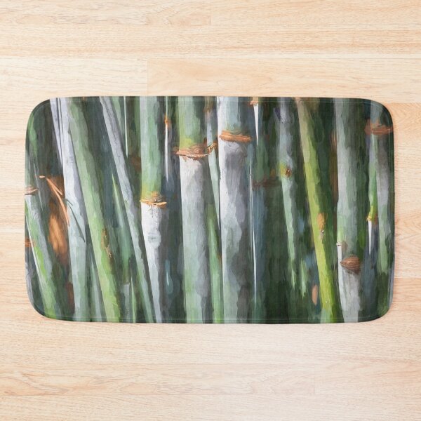 Item preview, Blue Bamboo Chungii X108 designed and sold by RichFrancoCars.
