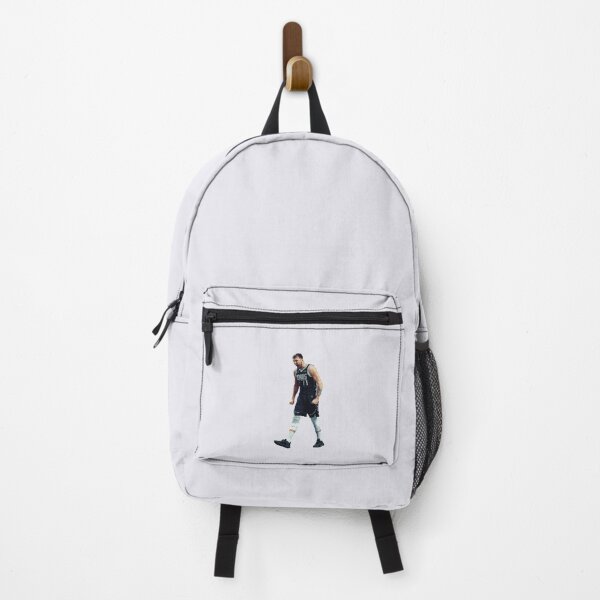 Item preview, Luka Doncic designed and sold by pixelsports2.