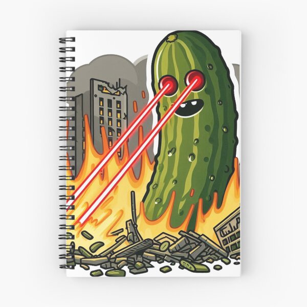 Item preview, Vegetables Pickles designed and sold by vectcd.