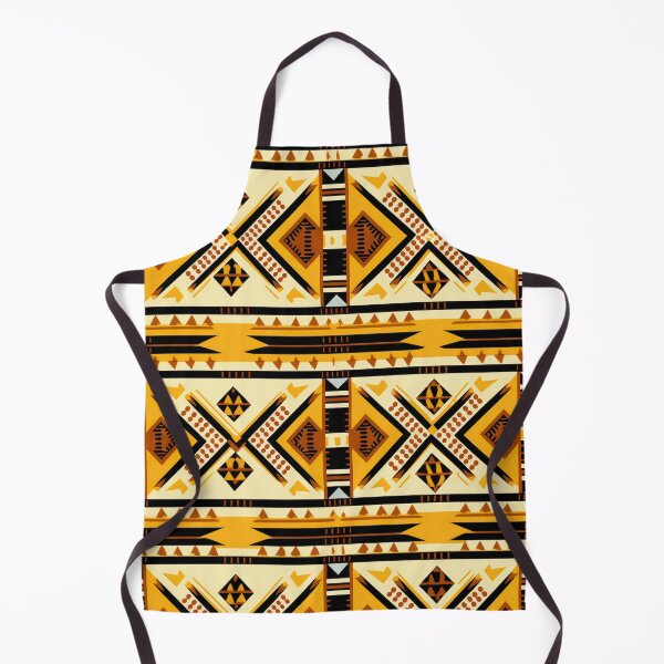 Item preview, Vibrant Akan Kente Tapestry designed and sold by mittie101.
