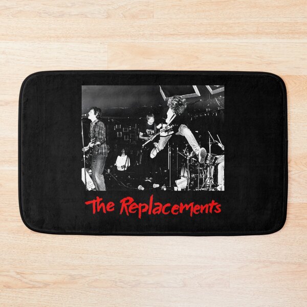 Item preview, bergaya tebang bersama gitar merah dsgn designed and sold by fredyrogahn.