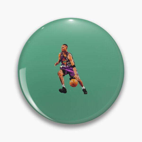Item preview, Penny Hardaway designed and sold by pixelsports2.