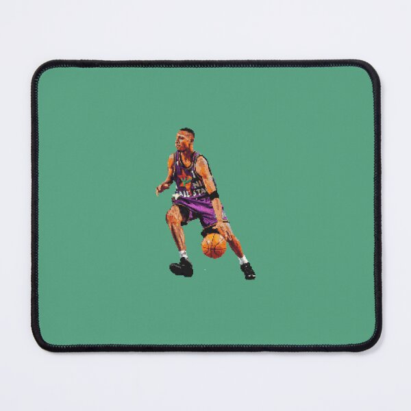 Item preview, Penny Hardaway designed and sold by pixelsports2.