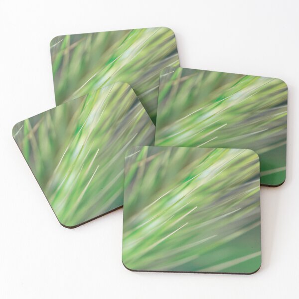 Item preview, Intentional movement over grass designed and sold by Cblifeisgood.