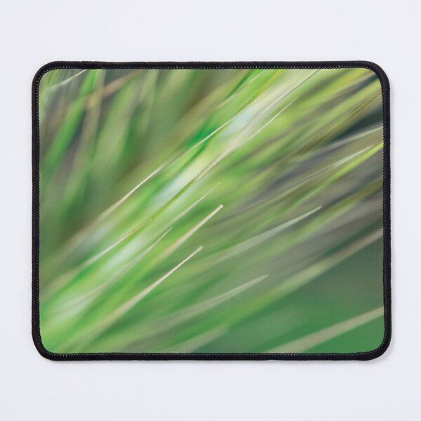 Item preview, Intentional movement over grass designed and sold by Cblifeisgood.