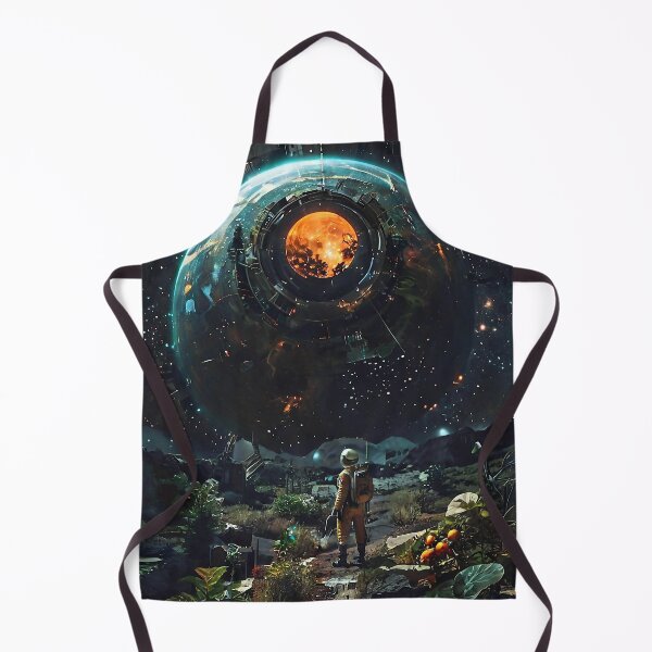 Item preview, Plant Planet designed and sold by M-Y-A-R-T-.