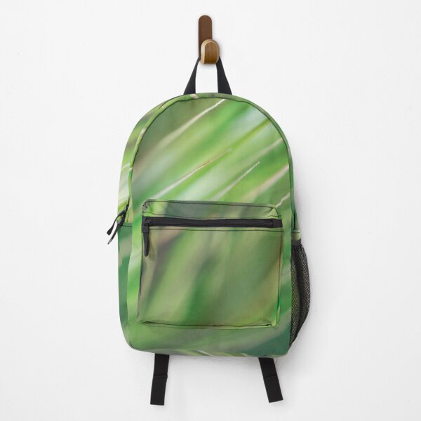 Item preview, Intentional movement over grass designed and sold by Cblifeisgood.