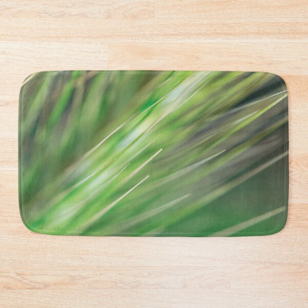Item preview, Intentional movement over grass designed and sold by Cblifeisgood.