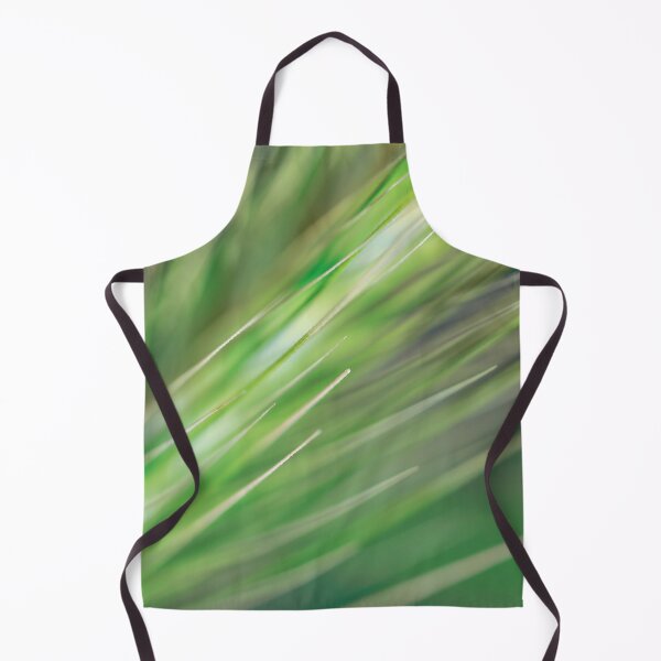 Item preview, Intentional movement over grass designed and sold by Cblifeisgood.