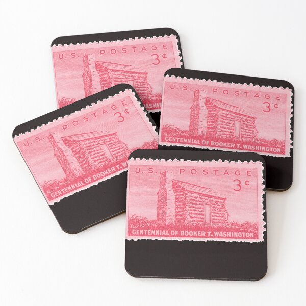 Item preview, sellos U.S. postage designed and sold by E.D.CH designs..