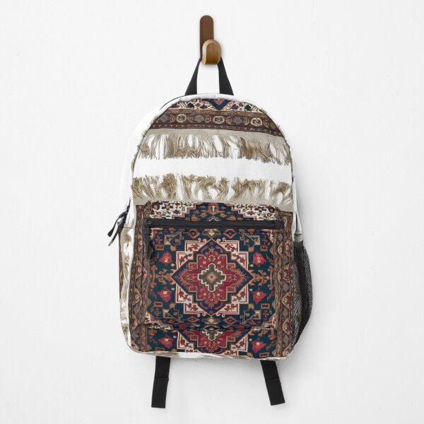 Item preview, Traditional Rug designed and sold by OneLastWish.