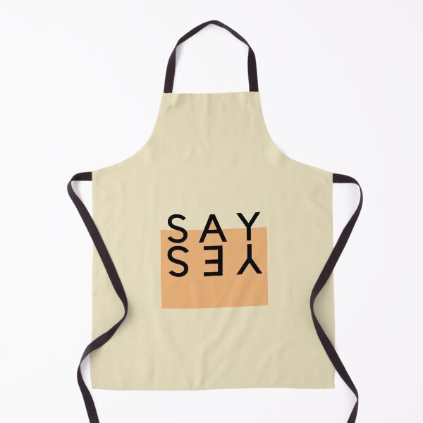 Item preview, Say yes designed and sold by Peerless-Prime.