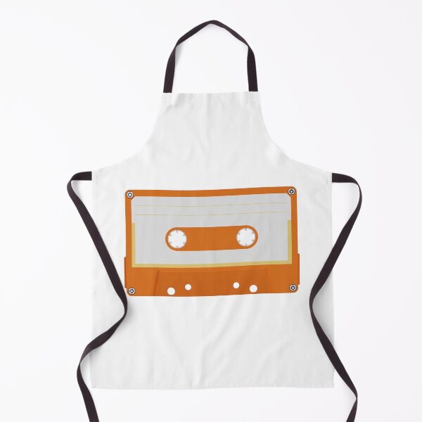 Item preview, Audio cassette designed and sold by serpico93.