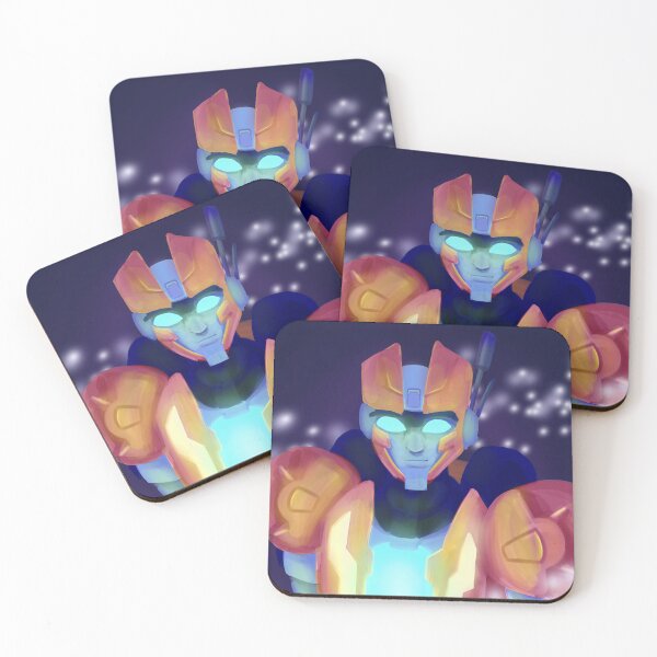 Item preview, Rung in sparkles designed and sold by VoidYeeted.