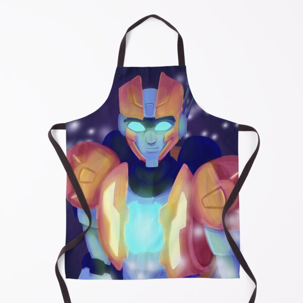 Item preview, Rung in sparkles designed and sold by VoidYeeted.